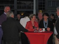 2010-04-24 44 Jaar CV D Haone 030 2010-04-24 44 Jaar CV D Haone 030